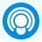 WIFI��������{package_version_name} ���߹�������