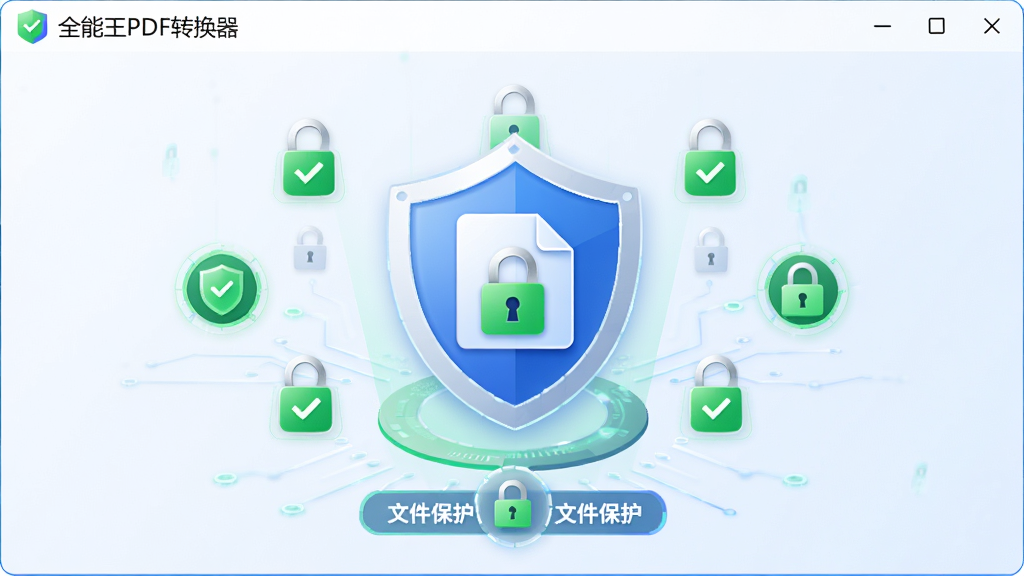 AI��ͼ������Ϊ��ȫ����PDFת������������ȫ�������棬����Ϊ������ʾ����ͼ�����ļ�ͼ���ϣ���Χ�������η��ţ����Ϊ��ȫ�Ƽ��磬ϸ�ڰ�����ɫ��ȫ��ʶ�����������ļ��������������ʸ��壬�ɾ��޶���Ԫ��
