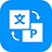 ȫ����PDFת����{package_version_name} 2026 �ļ�ת������