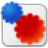 FastStone Photo ResizerͼƬ������������{package_version_name} ͼƬ��������