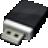 Myusbonly{package_version_name} USB设备管控工具 Myusbonly{package_version_name} USB设备管控工具