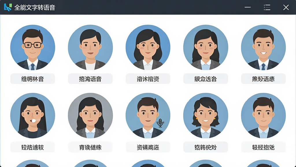 软件