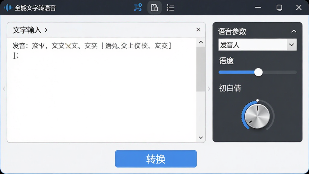 一款名为