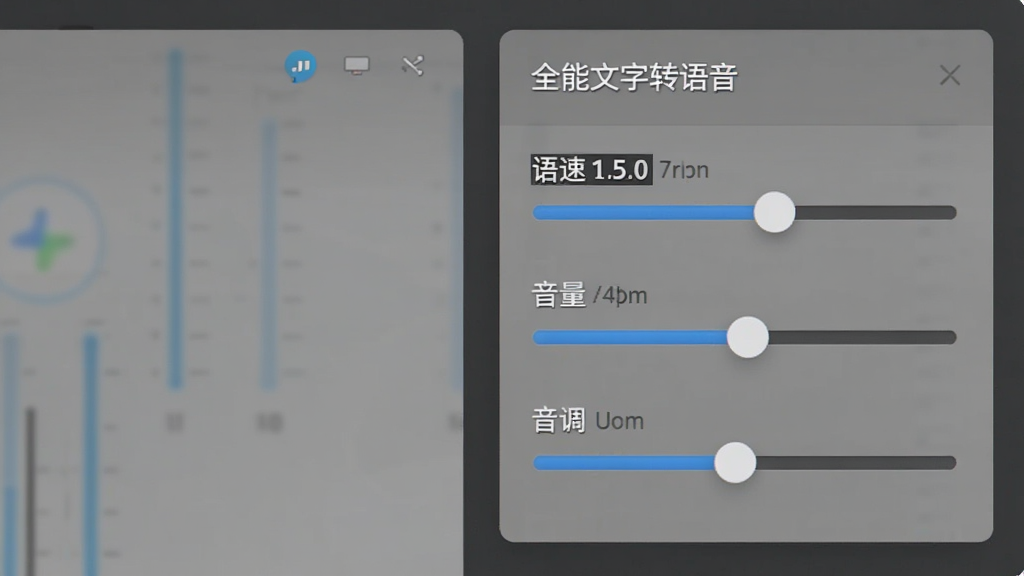 软件
