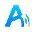 全能文字转语音{package_version_name} 智能配音 全能文字转语音{package_version_name} 智能配音