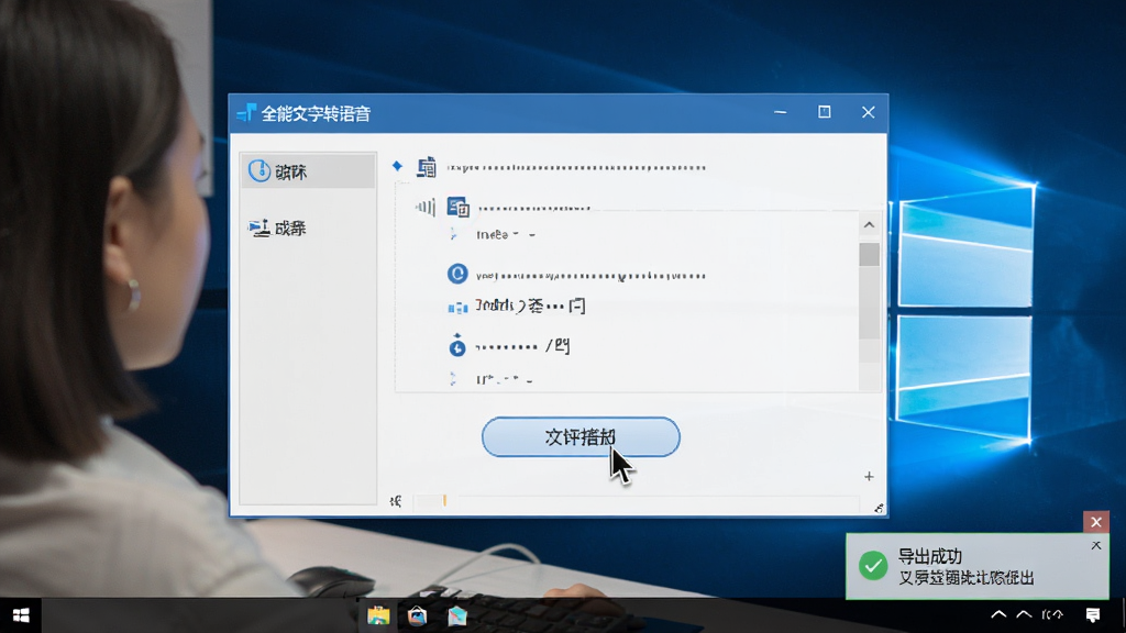 软件