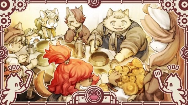 ս���ĸ������ֻ������ذ�װ��Fuga: Melodies of Steel��v1.0.1 ���°�