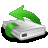 Wise Data Recovery{package_version_name} ���ݻָ�����
