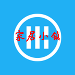 千米神眼3.64.5 手机远程监控
