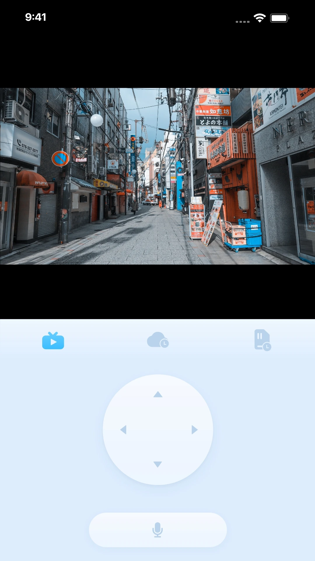 ǧ������3.64.5 �ֻ�Զ�̼��