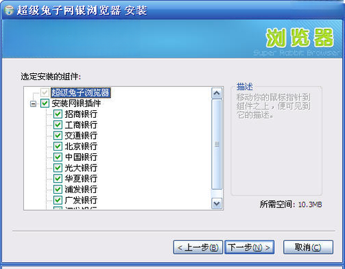 �������������{package_version_name} ������������