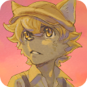 战场的赋格曲手机版下载安装(Fuga: Melodies of Steel)v1.0.1 最新版