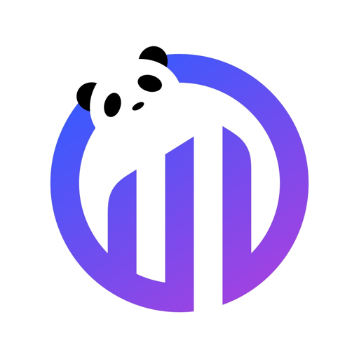 川企通