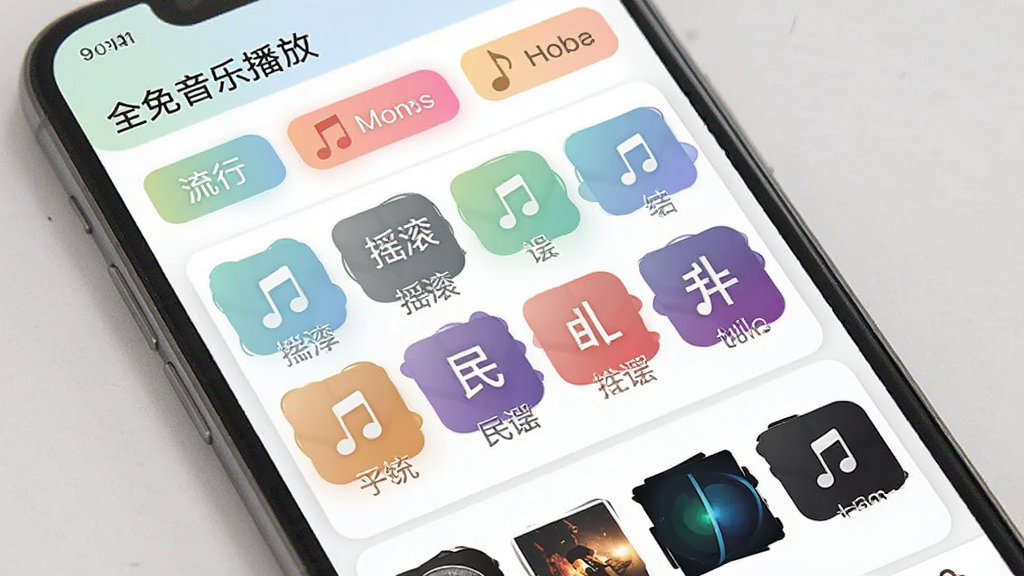 一款名为
