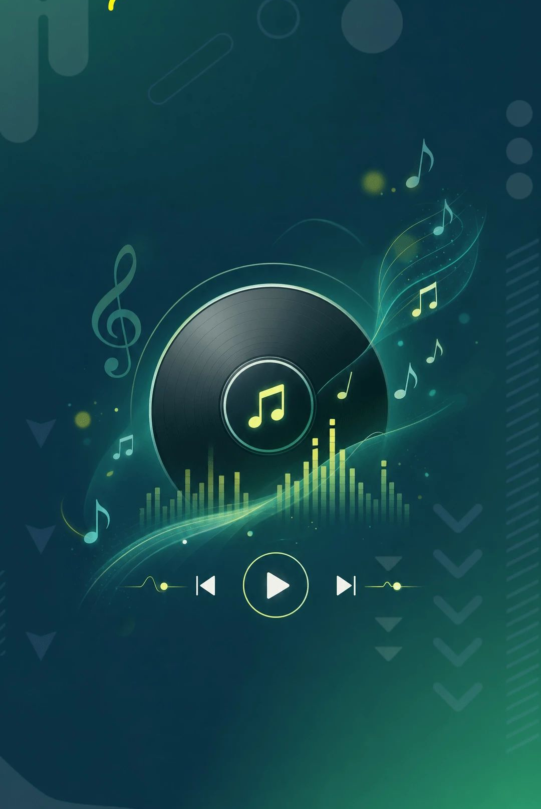 全免音乐播放1.0.0 纯净听歌 全免音乐播放1.0.0 纯净听歌