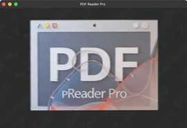 PDF Reader Pro阅读器使用体验与功能详解