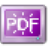 PDF2EXE{package_version_name} PDFת������