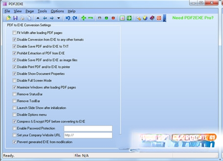 PDF2EXE{package_version_name} PDF转换工具 PDF2EXE{package_version_name} PDF转换工具