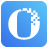 永中Office{package_version_name} 办公套件