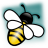 Freeplane思维导图软件1.7.10 免费思维导图工具