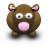 ����̨������������{package_version_name} ̨����������
