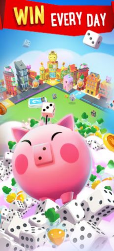 Board Kings��Ϸ�����ֻ���