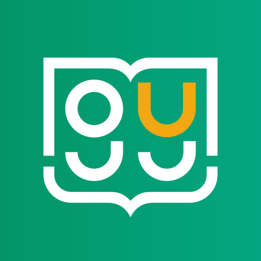 ��Դ�ſ�3.10.1.1 ����ѧϰ