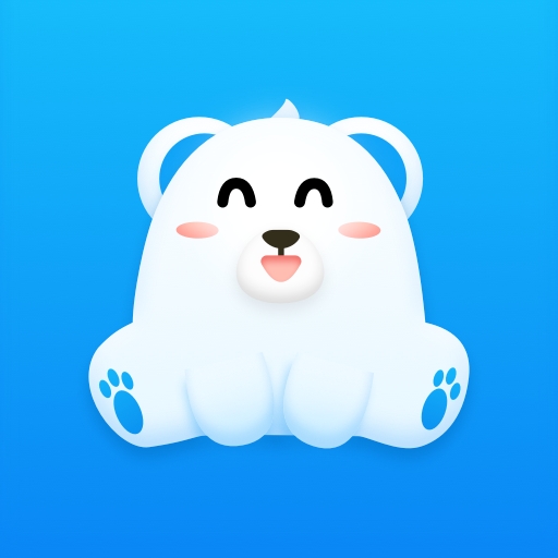 乐仔生活1.2.9 便捷生活服务