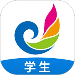 E听说中学7.0.66.2486 英语听说训练