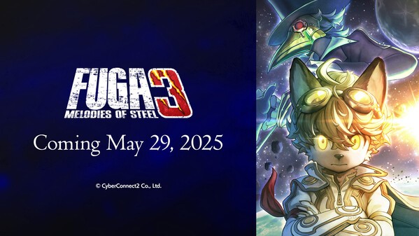 战场的赋格曲手机版下载安装(Fuga: Melodies of Steel)游戏闪退解决方法和设置界面配图