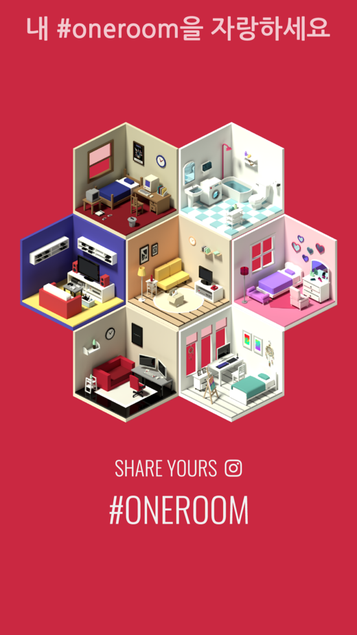 111%OneRoom���ĺ�����׿��