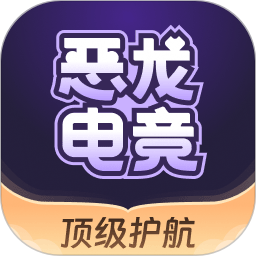 �����羺1.8.9 �羺����