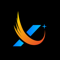 �ǳ�XC1.0.0 ���ܳ�������