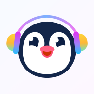 ListenLeap2.0.1 英语播客学习