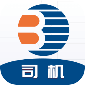 ����˾��3.2.41 ���˽ӵ�����