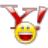 全自动学生评语{package_version_name} 评语生成工具