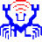 品胜随身WiFi驱动Pisen随身WiFi管理软件{package_version_name} 官方驱动管理工具 品胜随身WiFi驱动Pisen随身WiFi管理软件{package_version_name} 官方驱动管理工具