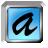 Antenna Web Design Studio{package_version_name} ��ҳ��ƹ���
