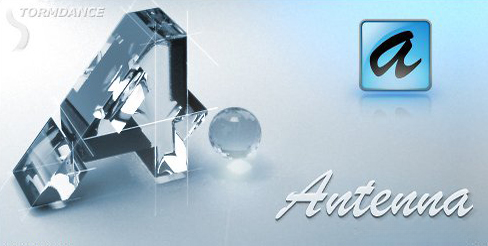 Antenna Web Design Studio{package_version_name} 网页设计工具 Antenna Web Design Studio{package_version_name} 网页设计工具