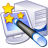 Ace Utilities系统优化清理工具{package_version_name} 系统清理优化