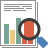 Navicat Report Viewer{package_version_name} 报表查看工具 Navicat Report Viewer{package_version_name} 报表查看工具