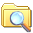 Miniplorer迷你资源管理器{package_version_name} 轻量文件管理