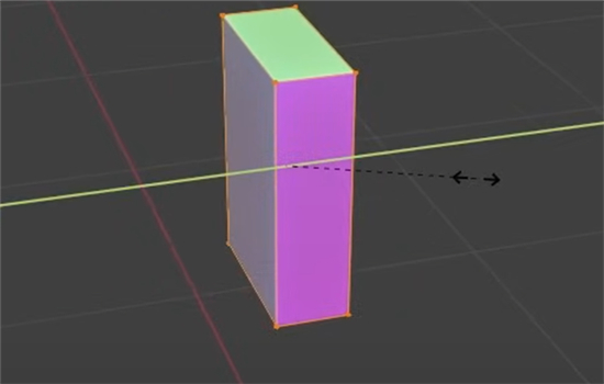 Blender中文版{package_version_name} 三维建模渲染 Blender中文版{package_version_name} 三维建模渲染
