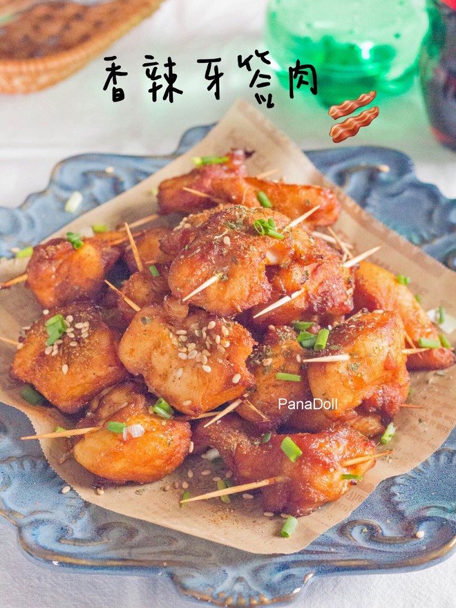 ħ����ʳ���״�ȫ�������ҳ������ϼ���ͼ