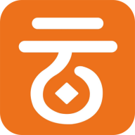 云帮众客2.2.4 数字创业工具