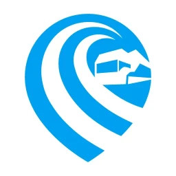 ����ʨ����ʨ�ҳ�app1.6.5 ���ܳ��ع���