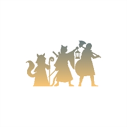 �������Ǵ�˵�����õ���Legends of Dragaea: Idle RPG2.1.2 ���ùһ�RPG