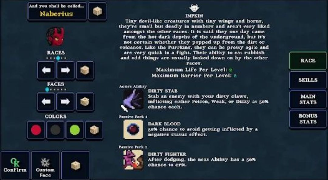 德拉加亚传说:放置地牢Legends of Dragaea: Idle RPG2.1.2 放置挂机RPG 德拉加亚传说:放置地牢Legends of Dragaea: Idle RPG2.1.2 放置挂机RPG