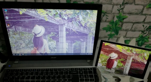 Desk Drive����������{package_version_name} ����ͼ����������
