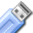 Desk Drive����������{package_version_name} ����ͼ����������